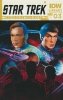 STAR TREK LIBRARY COLLECTION VOL 03 TP [9798887241197]